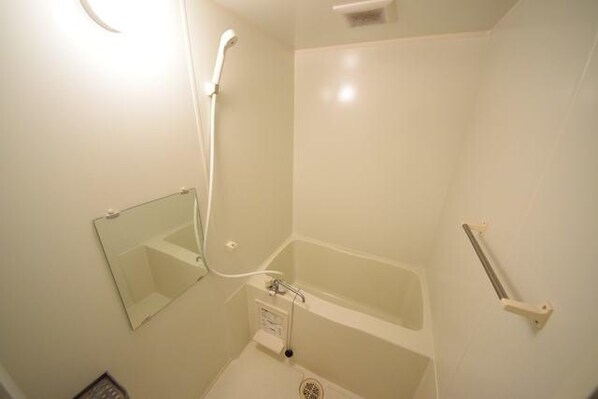 アピテ・プランシェの物件内観写真